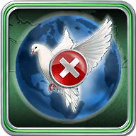 世界帝国2027图片13