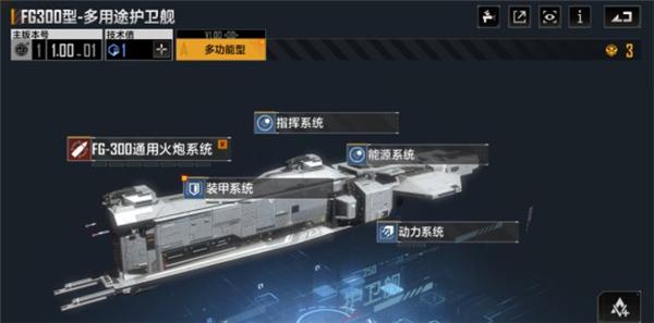 无尽的拉格朗日8