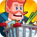 超级大卖场免广告版