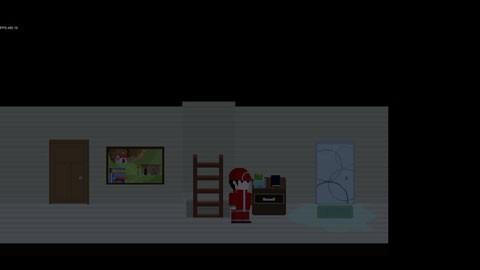 诡居小镇 安卓版v2.1.1截图3