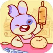 兔兔蛋糕店(试玩版)