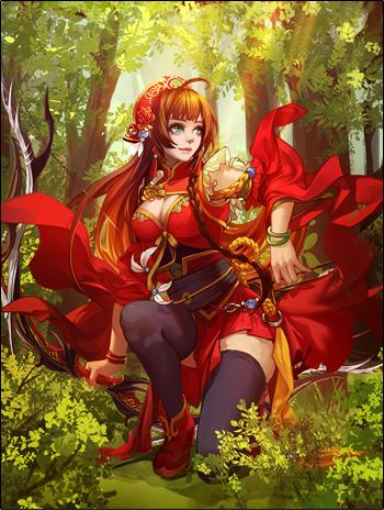 三国杀海外版图片4