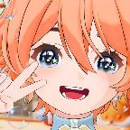 左眼计划安卓版