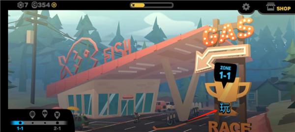 地狱骑士3图片6