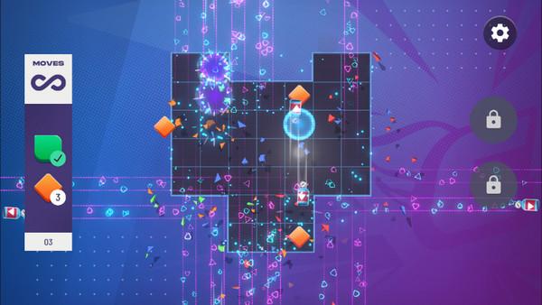 定制汽车厂图片7