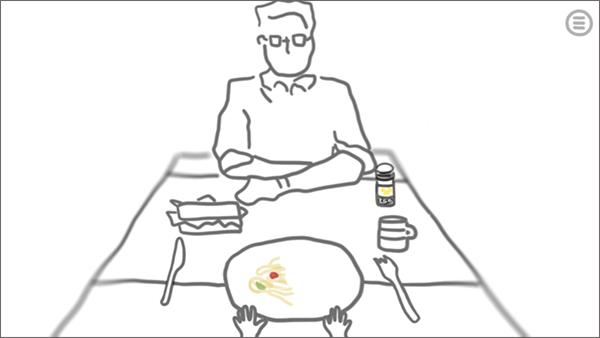 阿尔茨海默守护5