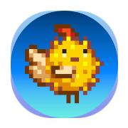 smapi星露谷物语