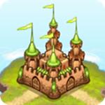 城邦争霸中文无敌版安卓版