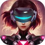 诺亚传说手机版