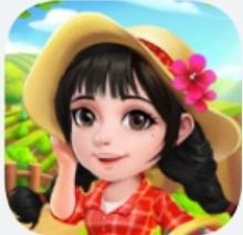 青青草原最新版