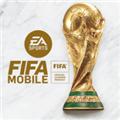 FIFA Mobile 安卓版v23.0.02