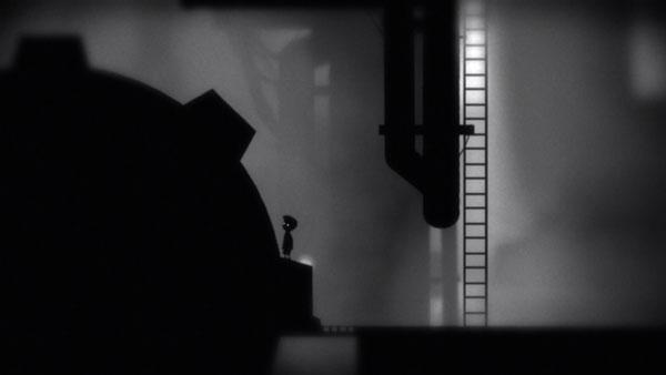 地狱边境图片20