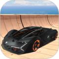 王牌飞车手 安卓版v1.7