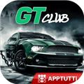 极速赛车俱乐部正版手游 v1.0.3