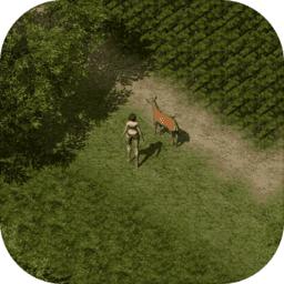 失落传奇最新版