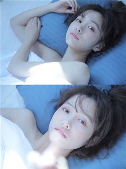 成免费的crm截图1