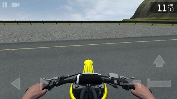 wheelie life2图片6