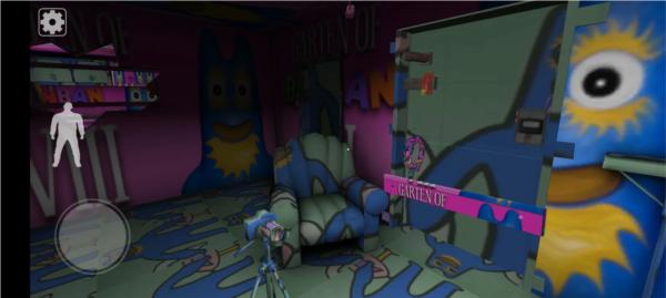 班班幼儿园8 安卓版v2.2截图2