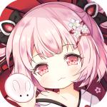 料理次元内购解锁版