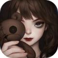 黑暗笔录 安卓官方版v1.2.0