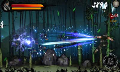 巫师血脉送无限充抽版