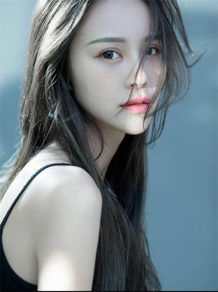 秋葵香蕉绿巨人丝瓜软件大全完整版截图1