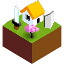 低模之战最新中文版