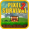 像素生存者2 (Pixel Survival 2)安卓版v1.99931