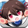 萌主闯江湖 安卓版V1.0.8