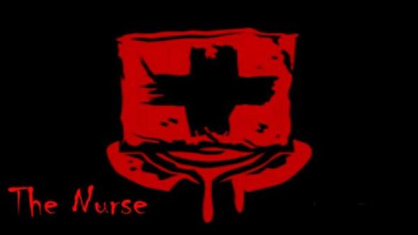 黑暗欺骗2d像素版9