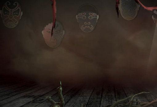 纸嫁衣5无间梦境5