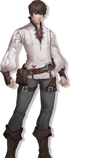 斗罗大陆2绝世唐门华为版图片