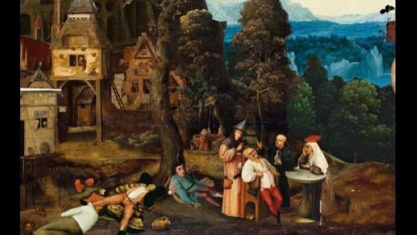 万民四末手谈汉化版 安卓版v1.0.6截图2