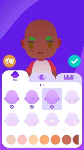 空闲生活模拟新手攻略2