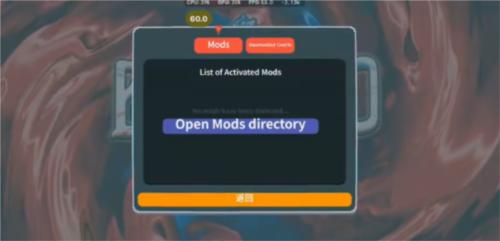 小丑牌暗金模组图片5