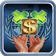 世界帝国2027图片24