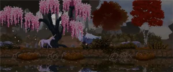 王国两位君主图片14