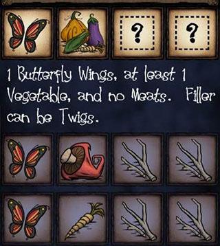 饥荒海滩图片15