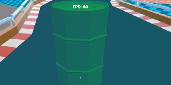 汽车沙盒模拟器3D 安卓版v0.1截图2