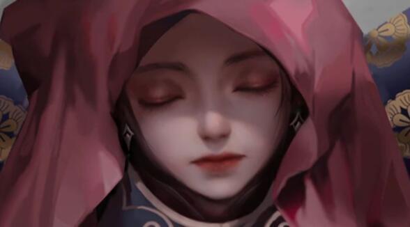 纸嫁衣2奘铃村3