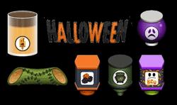 老爹奶茶店官方正版12