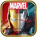 漫威对决bilibili版 安卓版v1.0.938410