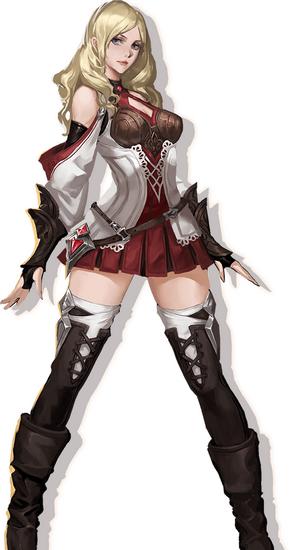 斗罗大陆2绝世唐门华为版图片