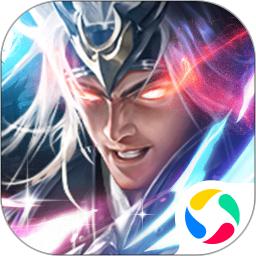 铁杆三国无限元宝解锁版