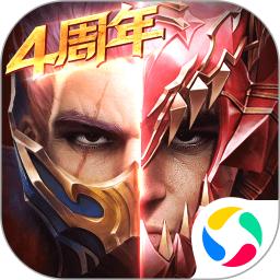 奇迹最强者解锁版下载