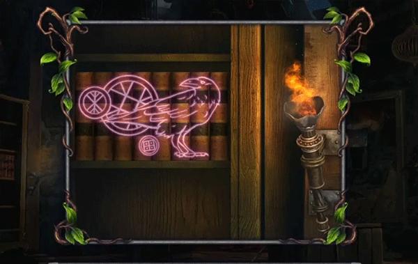 匿名信失心者11