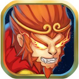 妖怪哪里跑h5手机版