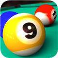 台球风云单机版 安卓版v1.5.2.408.404.0903