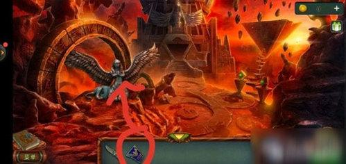 密室逃脱糖果乐园10