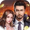 豪门世界 安卓版v9.0.15